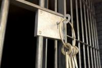 Austria detains Ukrainians on spying fears