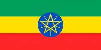 Ethiopia to Celebrate 19th National Flag Day