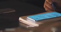 Chinese documentary spotlights tech in Myanmar telecom fraud crackdown