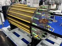 The Hydrogen Stream: Dutch researchers calculate green H2 costs as low as €7.2/kg