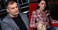 Founder of the “Rybar” propaganda network, his wife and their accomplices are being deported from Montenegro