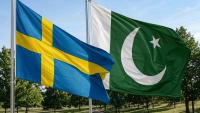 40+ Swedish Firms in Pakistan: Ericsson and IKEA lead as BOI pushes investment reforms