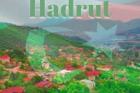 Hadrut’s liberation: strategic turning point in Azerbaijan’s 44-Day war