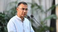 PM calls for mental healthcare for all