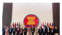 India, ASEAN to expedite review of AITIGA trade pact with timeline