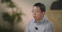 Beijing's service hotline exemplifies efficient digital urban governance: expert