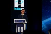 Cyprus targets bigger role in space economy with €13.5m investment