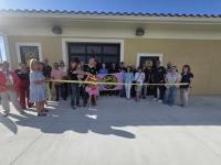 Eye On Business — Riverview, October 2026