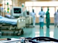 Healthcare paradox: More access, but who pays?