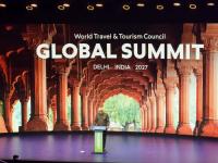 India Selected to Host WTTC Global Summit 2027