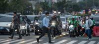 ASEAN’s Economic Future in an Age of Geoeconomic Competition