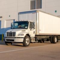 Fake freight broker redirects $273K seafood shipment in New Jersey cargo theft attempt