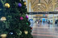Holiday airfare surges in 2026: How to find the best deals before it's too late