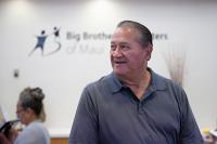 Maui Native Hawaiian Chamber Foundation and ʻĀina Momona award $11,000 to 17 Maui County students