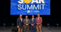 SOAR joins UK’s Advancing Kentucky Together Network