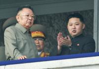 INTERVIEW: 20 yrs after 1st nuclear test, N. Korea drops "defensive" doctrine: expert
