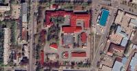 What’s known about plague institute lab worker's death in Russia?