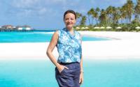 Magdalena Martorell moves to Avani+ Fares Maldives