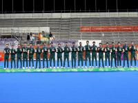 Asian Champions Trophy Punjab 2026: Pakistan Pull Out Of Six-Team Hockey Event, Replacement Named