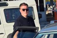 Montenegro Arrests Head of Russian Propaganda Project Rybar