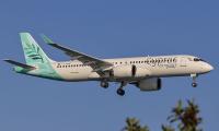 Cyprus Airways Launches Multilingual Website, Making Travel More Accessible to International Passengers