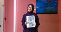 UAE breast cancer survivors urge patients to hold on to hope as screenings surge
