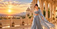 Karl Mayer targets Indian textiles growth