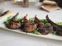 Illinois Expands Restaurant Meals Program For Eligible SNAP Customers To 50 Restaurants Current Restaurants