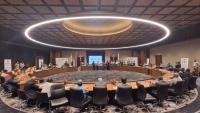 Gulf, Central agree to K6.6 billion Papua LNG benefit-sharing deal