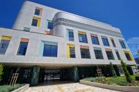 Burgas Children's Hospital Signs Cooperation Agreement with Edirne's Trakya University