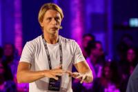 Revolut aims to become global tech company beyond banking, CEO says