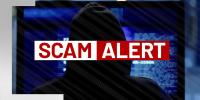 Alabama warns of contractor scams as Hurricane Isaias approaches
