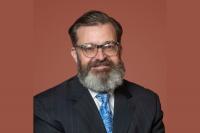 Q&A with Executive director of NeighborWorks Southern New Hampshire Robert Tourigny