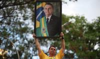 Brazil’s Presidential Election Is One Piece Of A Larger, More Depressing Story