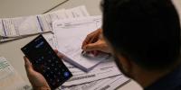 Brazil’s September inflation stands at 0.82%