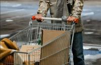 Cayman considers boosting welfare budget