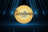 15 leaders honored for 2026 Business Excellence Awards