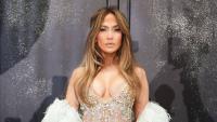 The most expensive celebrity date nights of all time – including Jennifer Lopez's 6-figure getaway