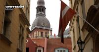 Latvia Extends Travel Restrictions for Municipal Officials to Block Russia and Belarus Entry