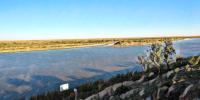 Central Asia Agrees New Water Limits, but National Quotas Remain Unclear