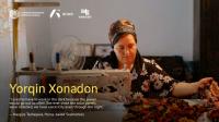 Uzbekistan Solar Panel Program Targets 3,100 Sites in $20 Million Project