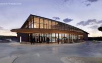 UNDER CONSTRUCTION: SC construction projects span health care, retail and more