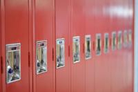 Alabama public schools lose nearly 12,000 students, face funding cuts 