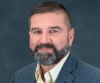 S.W. Cole Engineering CEO and president stepping down in January