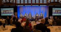Minnesota Technology Leaders Invited to Join Their Peers at the 12th Annual Minneapolis C-Level Technology Leadership Summit