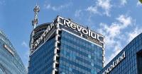 Revolut to open new Singapore office, invest S$350M & grow local headcount to 300