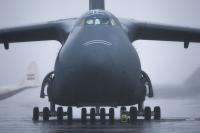 Portugal PM cautions judiciary not to get political over US use of air base