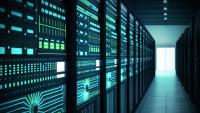Ukraine Reportedly Hits Russian Data Centers, Causing Internet Outages