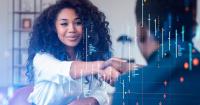 WATCH | Can Africa turn banking profits into economic growth?