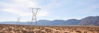 NamPower aims for 80% self-reliance by 2030… industrial demand from oil, gas, and minerals to put more pressure 
